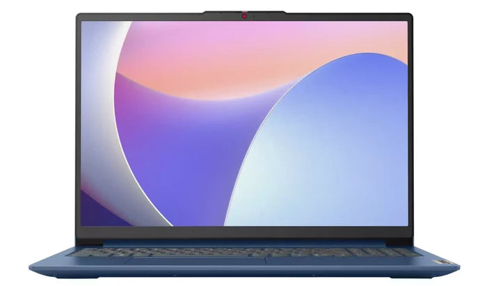 Lenovo Laptop Chromebook Slim 3 - Eight-Core Processor 8GB