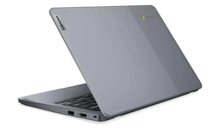 Lenovo Laptop Chromebook Slim 3i - Brand New Eight-Core i3