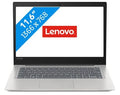 Lenovo Laptop IdeaPad 1-11 - Intel Dual-Core 4GB RAM 64GB