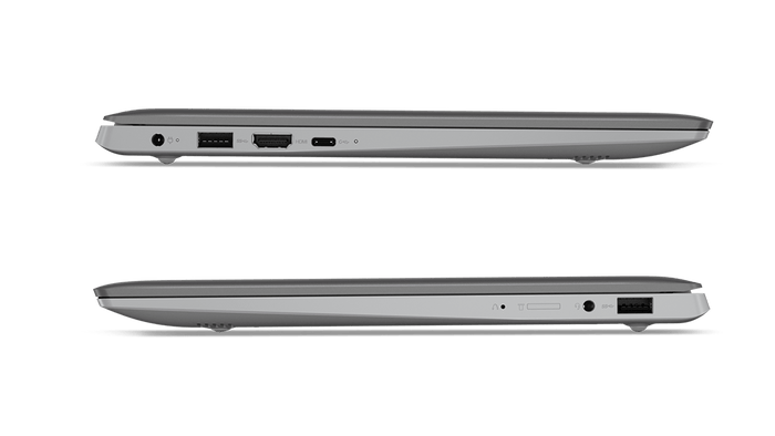 Lenovo Laptop IdeaPad 1-11 - Intel Dual-Core 4GB RAM 64GB