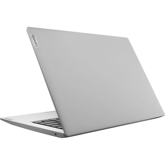 Lenovo Laptop IdeaPad 1-11 - Intel Dual-Core 4GB RAM 64GB