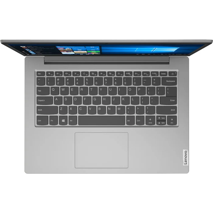 Lenovo Laptop IdeaPad 1-14 - Intel Dual-Core 4GB RAM 64GB