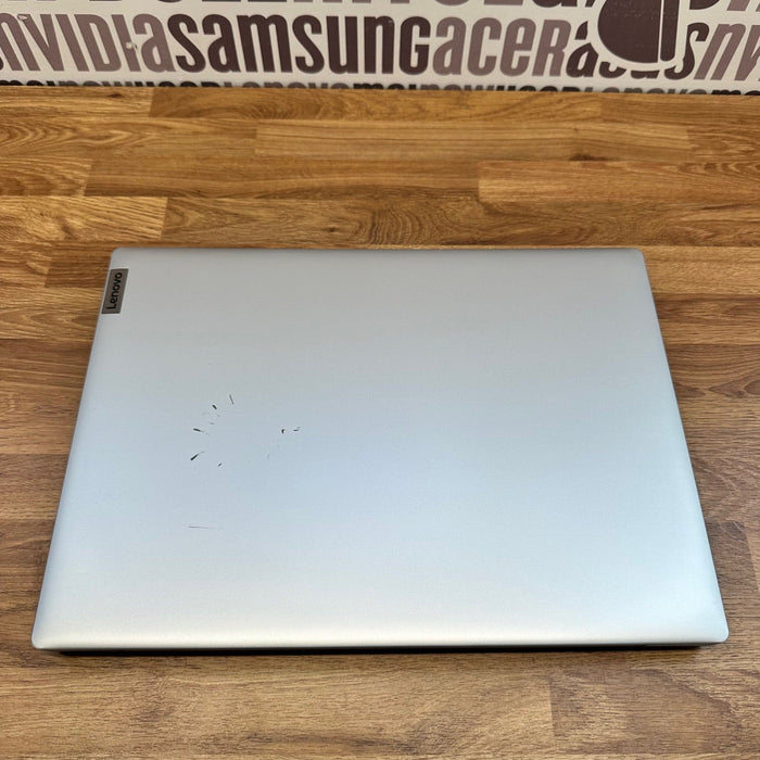 Lenovo Laptop IdeaPad 1-14 - Intel Dual-Core 4GB RAM 64GB