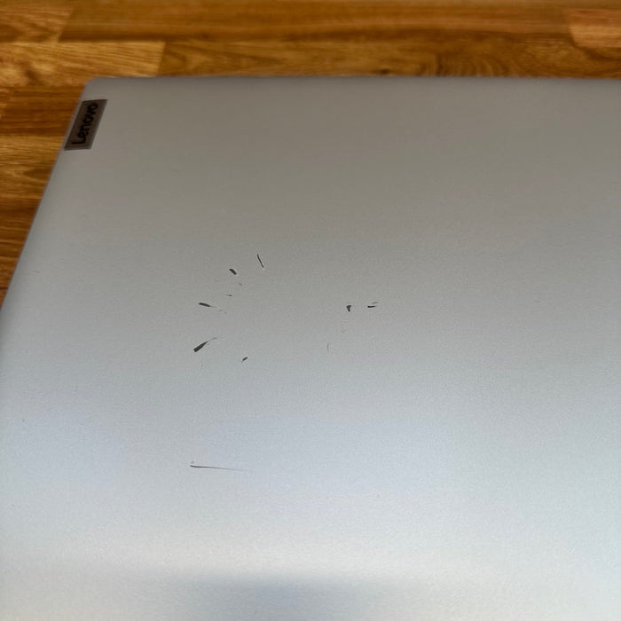 Lenovo Laptop IdeaPad 1-14 - Intel Dual-Core 4GB RAM 64GB