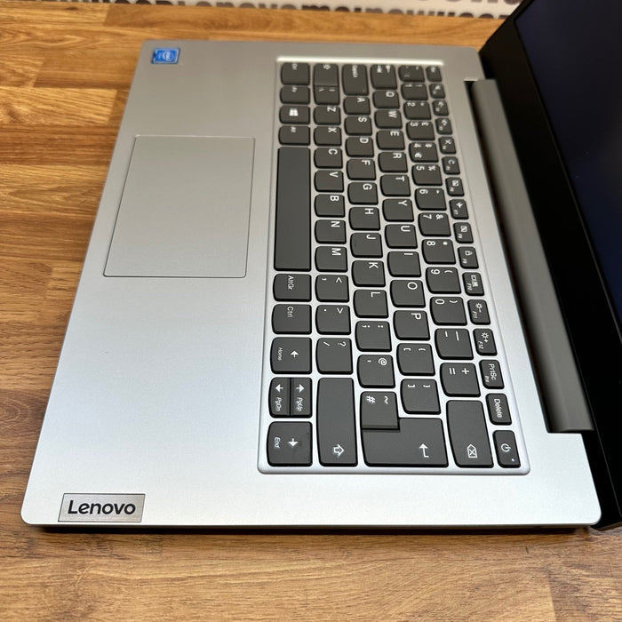Lenovo Laptop IdeaPad 1-14 - Intel Dual-Core 4GB RAM 64GB