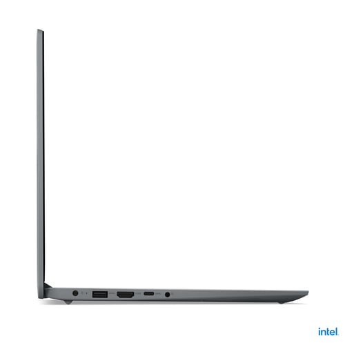 Lenovo Laptop IdeaPad 1-15 - 7th Generation Ryzen 3 4GB RAM