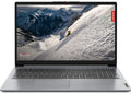 Lenovo Laptop IdeaPad 1-15 - AMD Ryzen 3 8GB RAM 256GB SSD