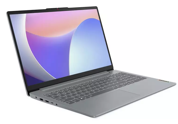 Lenovo Laptop IdeaPad Slim 3 - Brand New Intel Quad-Core