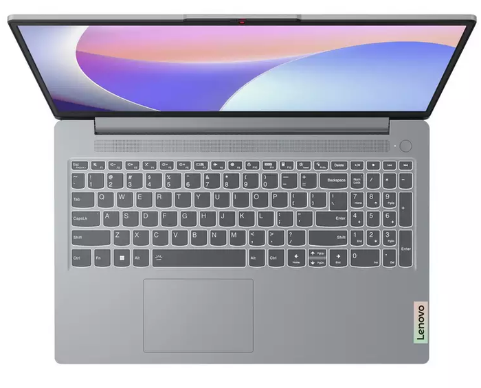 Lenovo Laptop IdeaPad Slim 3 - Brand New Intel Quad-Core