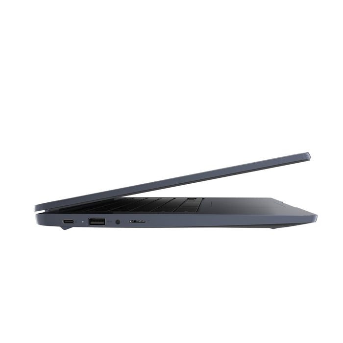 Lenovo Laptop IdeaPad 3 - MediaTek Eight-Core CPU 4GB RAM