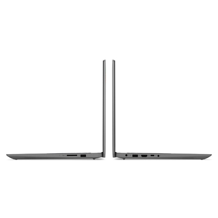 Lenovo Laptop IdeaPad 3-15 - 11th Generation Core i3 4GB