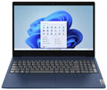 Lenovo Laptop IdeaPad 3-15 - 11th Generation Core i3 8GB
