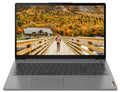 Lenovo Laptop IdeaPad 3-15 - 11th Generation Core i3 8GB