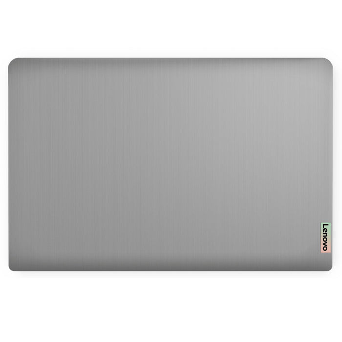 Lenovo Laptop IdeaPad 3-15 - 11th Generation Core i3 8GB