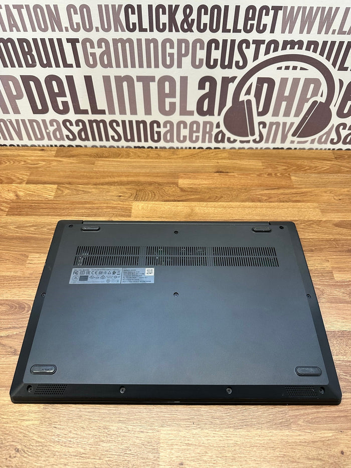 Lenovo Laptop IdeaPad 3-15 - AMD Dual-Core 8GB RAM 128GB