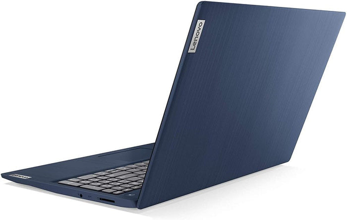 Lenovo Laptop IdeaPad 3i - 12th Generation Core i3 8GB RAM