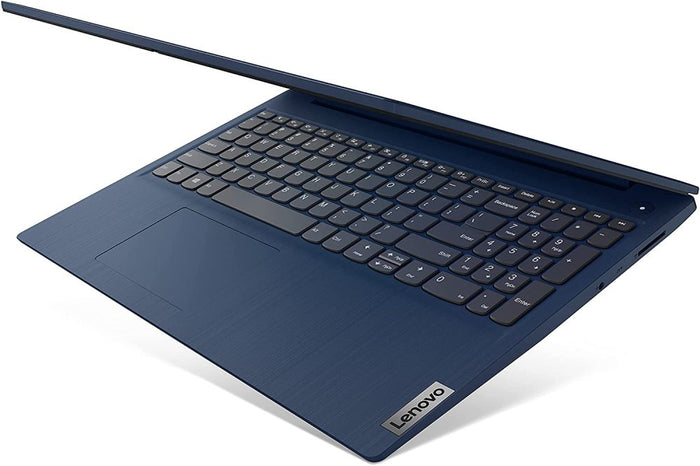 Lenovo Laptop Ideapad 3i - 12th Generation Core i3 8GB RAM