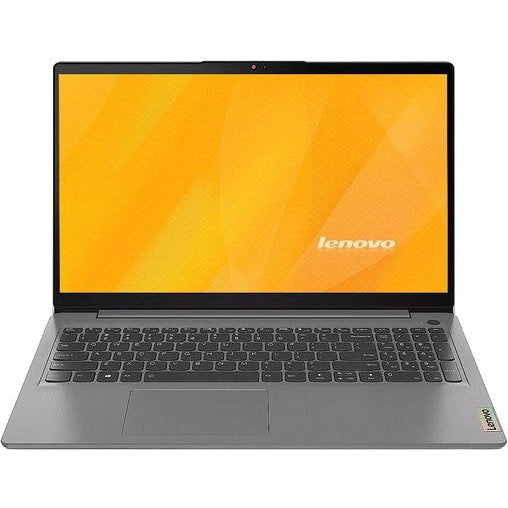 Lenovo Laptop IdeaPad 3i - Intel Pentium Gold 8GB RAM 128GB