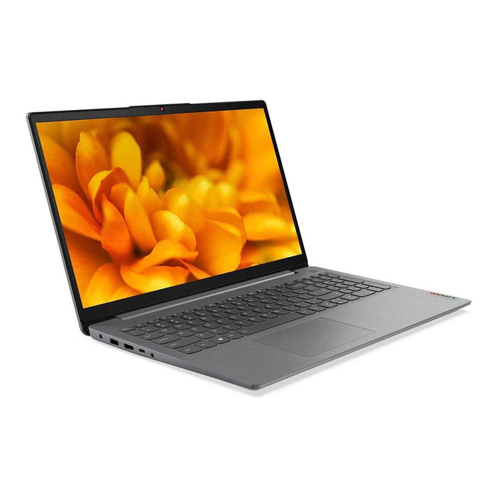 Lenovo Laptop IdeaPad 3i - Intel Pentium Gold 8GB RAM 128GB