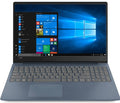 Lenovo Laptop IdeaPad S340 - AMD Ryzen 3 8GB RAM 128GB SSD