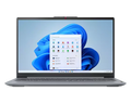 Lenovo Laptop IdeaPad Slim 3 - 7th Generation Ryzen 3 8GB