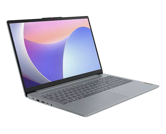 Lenovo Laptop IdeaPad Slim 3 - 7th Generation Ryzen 3 8GB