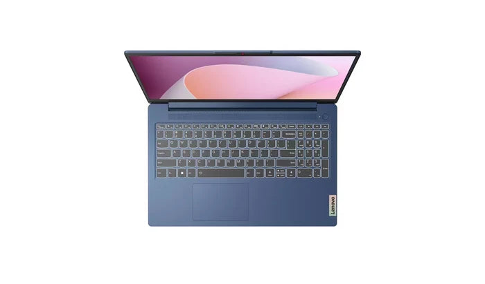 Lenovo Laptop IdeaPad Slim 3 - AMD Dual-Core 8GB DDR5 RAM