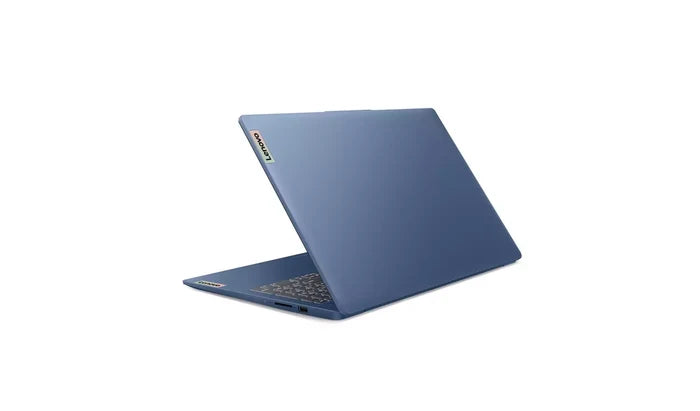 Lenovo Laptop IdeaPad Slim 3 - AMD Dual-Core 8GB DDR5 RAM
