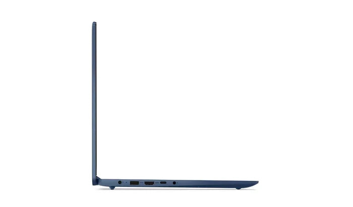 Lenovo Laptop IdeaPad Slim 3 - AMD Dual-Core 8GB DDR5 RAM