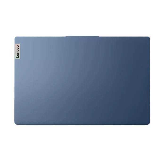 Lenovo Laptop IdeaPad Slim 3 - Eight-Core i3 8GB DDR5 RAM