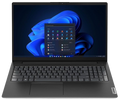 Lenovo Laptop IdeaPad V15 - 12th Generation Core i3 8GB RAM