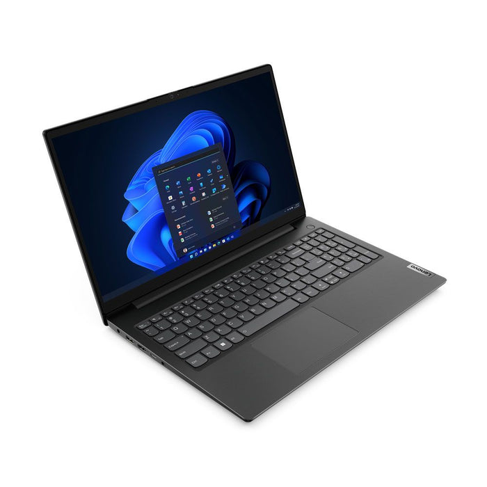 Lenovo Laptop IdeaPad V15 - 12th Generation Core i3 8GB RAM