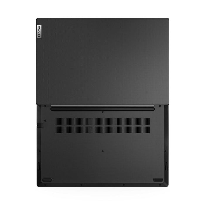 Lenovo Laptop IdeaPad V15 - 12th Generation Core i3 8GB RAM