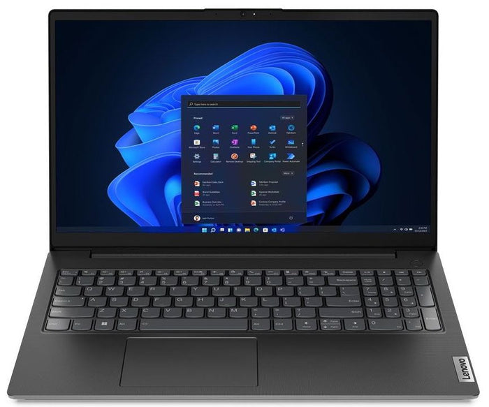 Lenovo Laptop IdeaPad V15 G4 - AMD Dual-Core 8GB DDR5 RAM