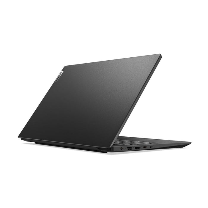 Lenovo Laptop IdeaPad V15 G4 - AMD Dual-Core 8GB DDR5 RAM