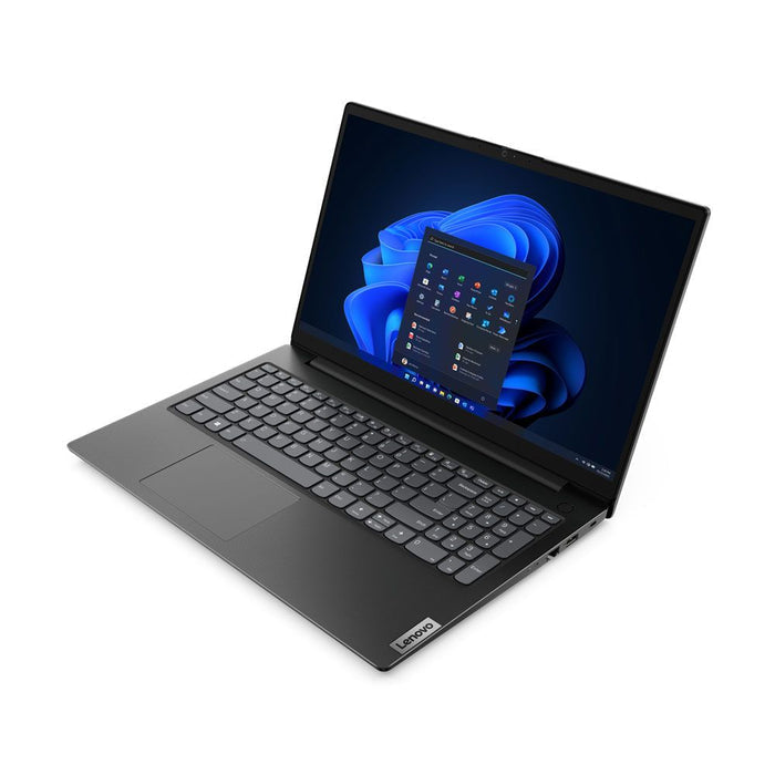 Lenovo Laptop IdeaPad V15 G4 - AMD Dual-Core 8GB DDR5 RAM