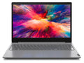Lenovo Laptop V15-IGL - Intel Dual-Core 8GB RAM 25GB SSD