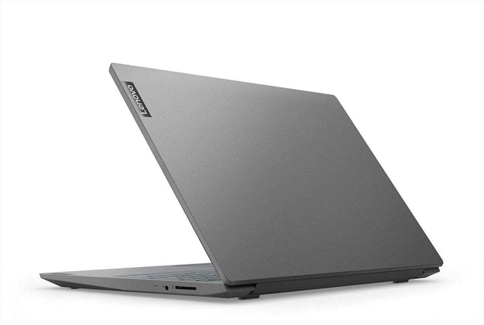 Lenovo Laptop V15-IGL - Intel Dual-Core 8GB RAM 25GB SSD