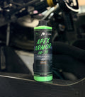 Limited Edition - Apex Armor PR-39