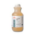Liquid Laundry Soap