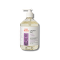 Liquid Lavender Soap