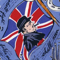 London War Notes
