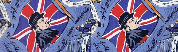 London War Notes