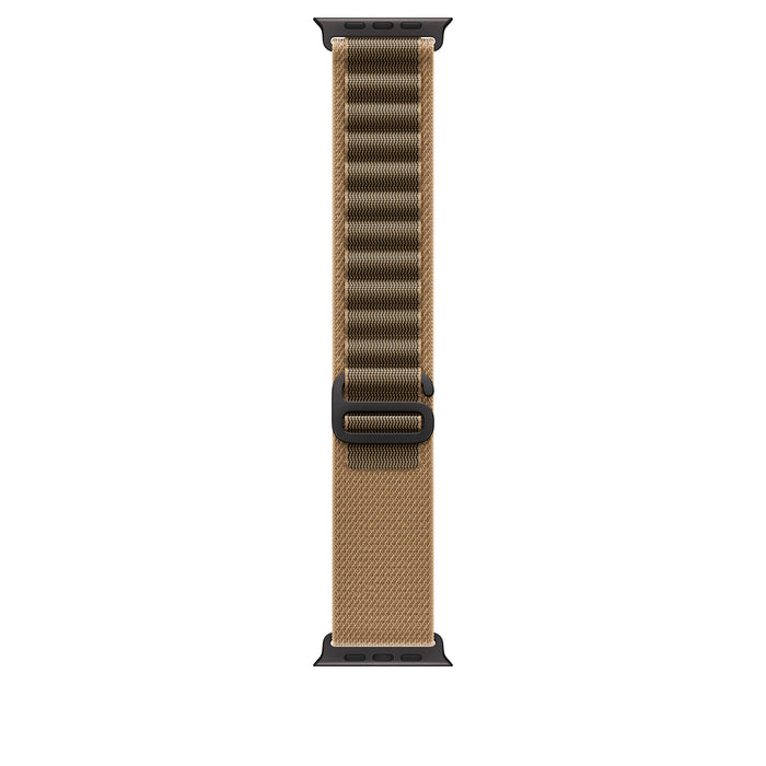 49mm-desert-alpine-loop-large-black-titanium-finish_MKF34ref