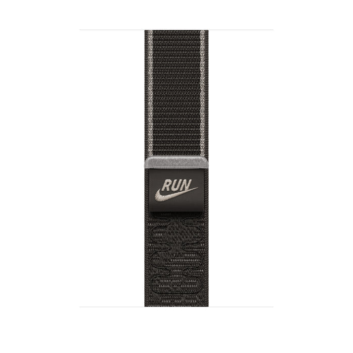 46mm-after-dark-black-nike-sport-loop_MKUW4