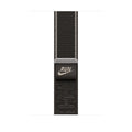 46mm-after-dark-black-nike-sport-loop_MKUW4