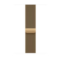 46mm-radiant-gold-milanese-loop-s-m_MJNP4ref