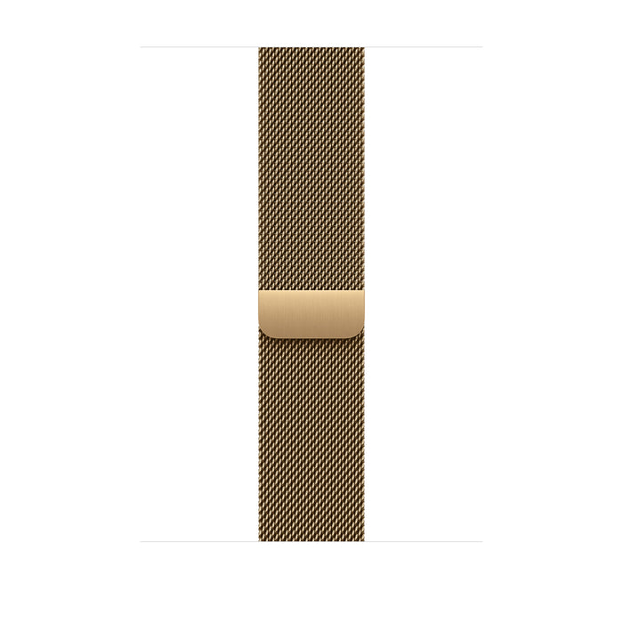 46mm-radiant-gold-milanese-loop-s-m_MJNP4ref