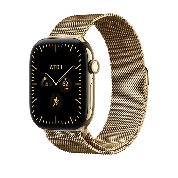 46mm-radiant-gold-milanese-loop-s-m_MJNP4ref_AV1