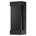 Wall sconce, by Myth Realm, for hallway or living room